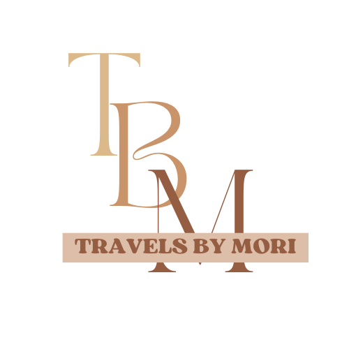 travelsbymori